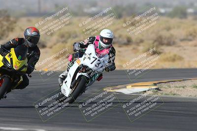 media/Oct-18-2024-CVMA Practice Friday (Fri) [[5e0cf27f9e]]/5-Group 4 and Trackday/Session 2 (Turn 16)/